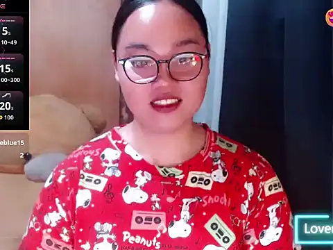  Lylia online show from June 2026 10:19:02 PM