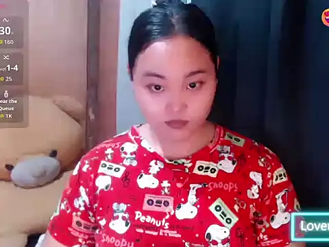  Lylia online show from June 2026 05:23:02 AM