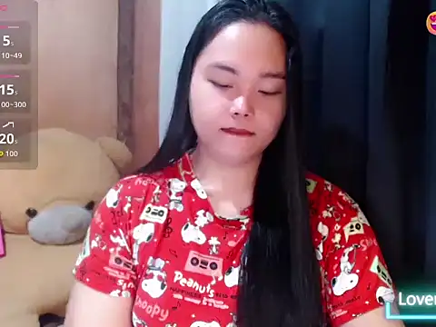  Lylia online show from June 2026 10:03:02 PM