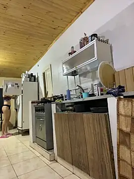 Snapshot of aphrodite_sexy chatting on September 2025 02:04:02 AM aphrodite sexy online show from September 2025 02:04:02 AM