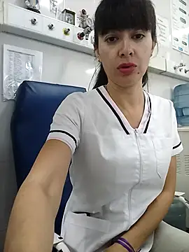 Snapshot of aphrodite_sexy chatting on October 2025 10:46:02 AM aphrodite sexy online show from October 2025 10:46:02 AM