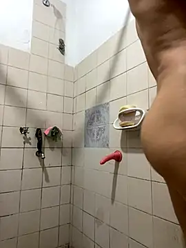 Snapshot of aphrodite_sexy chatting on October 2025 10:18:02 PM aphrodite sexy online show from October 2025 10:18:02 PM