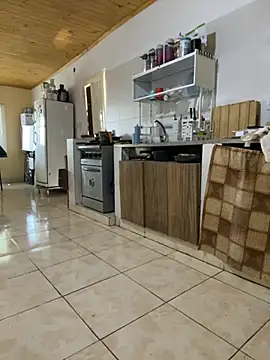 Snapshot of aphrodite_sexy chatting on October 2025 03:35:01 PM aphrodite sexy online show from October 2025 03:35:01 PM