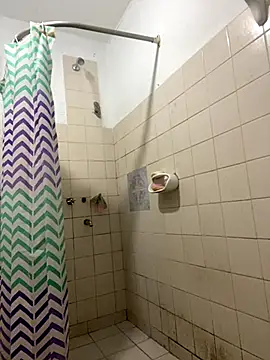 Snapshot of aphrodite_sexy chatting on October 2025 01:20:02 AM aphrodite sexy online show from October 2025 01:20:02 AM