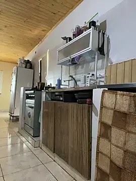 Snapshot of aphrodite_sexy chatting on November 2025 05:02:01 PM aphrodite sexy online show from November 2025 05:02:01 PM