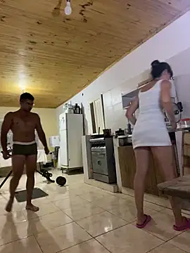 aphrodite sexy online show from March 2026 02:59:01 AM