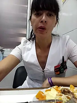 Snapshot of aphrodite_sexy chatting on April 2026 02:22:02 AM aphrodite sexy online show from April 2026 02:22:02 AM