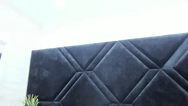 Snapshot of Dantzel_ chatting on June 2026 02:24:02 AM Dantzel online show from June 2026 02:24:02 AM