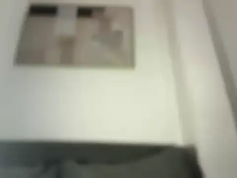 majestic princesslei1 online show from February 2026 08:29:02 PM