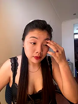 Snapshot of D2sweet chatting on September 2025 05:22:02 AM D2sweet online show from September 2025 05:22:02 AM