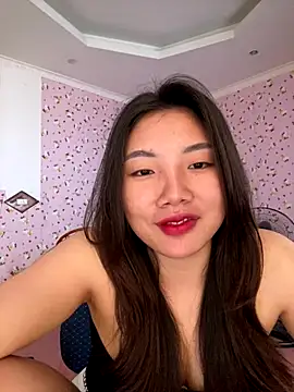 Snapshot of D2sweet chatting on September 2025 03:54:01 AM D2sweet online show from September 2025 03:54:01 AM