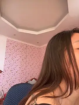 Snapshot of D2sweet chatting on October 2025 06:30:02 AM D2sweet online show from October 2025 06:30:02 AM