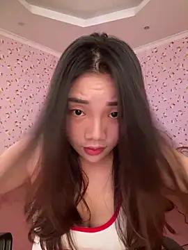 Snapshot of D2sweet chatting on October 2025 04:34:01 AM D2sweet online show from October 2025 04:34:01 AM