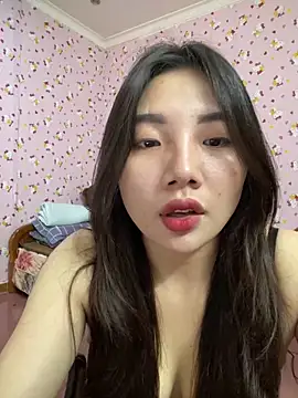 Snapshot of D2sweet chatting on October 2025 11:44:01 AM D2sweet online show from October 2025 11:44:01 AM