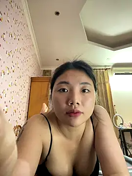 Snapshot of D2sweet chatting on October 2025 02:29:02 PM D2sweet online show from October 2025 02:29:02 PM