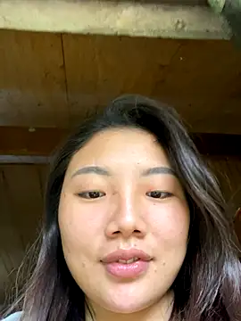 Snapshot of D2sweet chatting on October 2025 09:11:01 AM D2sweet online show from October 2025 09:11:01 AM