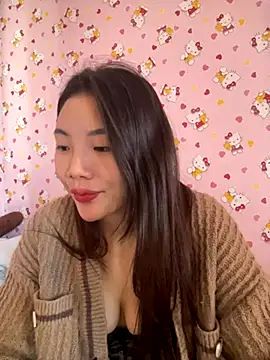 Snapshot of D2sweet chatting on November 2025 06:24:02 AM D2sweet online show from November 2025 06:24:02 AM