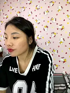 Snapshot of D2sweet chatting on November 2025 02:53:02 PM D2sweet online show from November 2025 02:53:02 PM