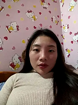 Snapshot of D2sweet chatting on December 2025 04:36:01 PM D2sweet online show from December 2025 04:36:01 PM