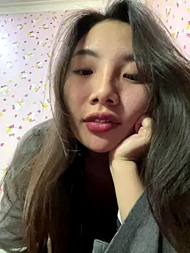 Snapshot of D2sweet chatting on December 2025 04:35:02 PM D2sweet online show from December 2025 04:35:02 PM