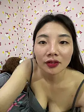 Snapshot of D2sweet chatting on December 2025 04:14:01 PM D2sweet online show from December 2025 04:14:01 PM