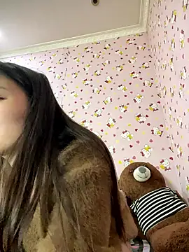 Snapshot of D2sweet chatting on January 2026 02:41:01 PM D2sweet online show from January 2026 02:41:01 PM