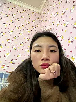 Snapshot of D2sweet chatting on January 2026 12:08:02 PM D2sweet online show from January 2026 12:08:02 PM