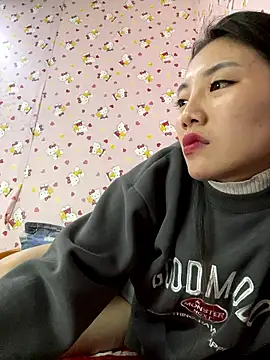 Snapshot of D2sweet chatting on January 2026 02:44:01 PM D2sweet online show from January 2026 02:44:01 PM