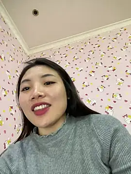 Snapshot of D2sweet chatting on January 2026 02:00:01 PM D2sweet online show from January 2026 02:00:01 PM