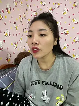 Snapshot of D2sweet chatting on January 2026 03:06:02 PM D2sweet online show from January 2026 03:06:02 PM