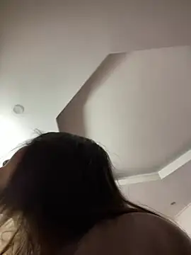 Snapshot of D2sweet chatting on February 2026 05:00:02 PM D2sweet online show from February 2026 05:00:02 PM