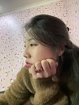 Snapshot of D2sweet chatting on February 2026 03:17:02 PM D2sweet online show from February 2026 03:17:02 PM