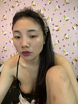 Snapshot of D2sweet chatting on March 2026 03:41:02 PM D2sweet online show from March 2026 03:41:02 PM