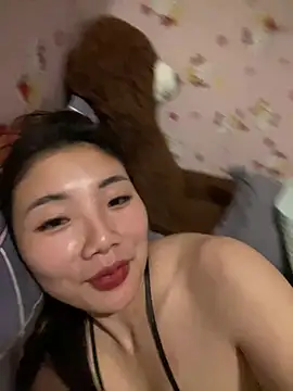 Snapshot of D2sweet chatting on March 2026 07:30:01 PM D2sweet online show from March 2026 07:30:01 PM