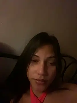 Snapshot of Tanya_Scott chatting on March 2026 07:52:01 PM Tanya Scott online show from March 2026 07:52:01 PM