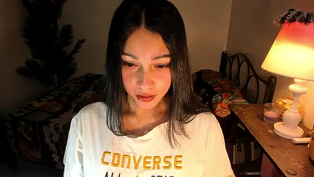 Tanya Scott online show from April 2026 03:40:02 PM
