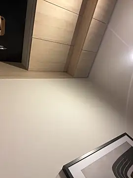 AdelinaEmber online show from September 2025 10:09:02 AM