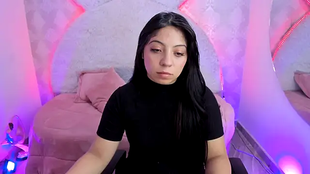 Sarita jane online show from November 2025 03:18:02 AM