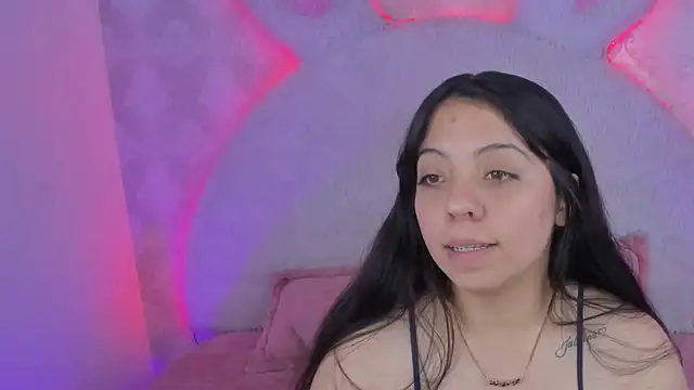 Sarita jane online show from November 2025 04:22:01 AM