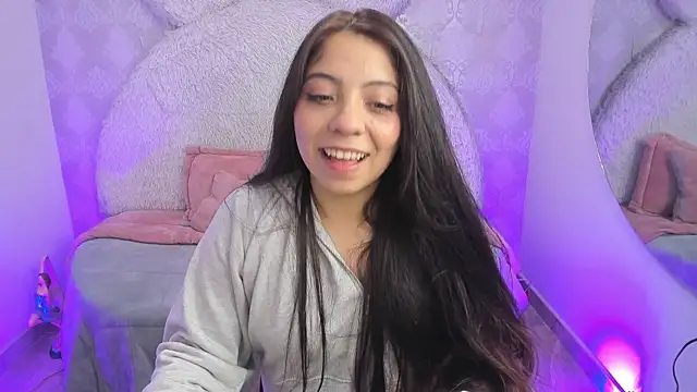 Sarita jane online show from April 2026 03:31:02 AM