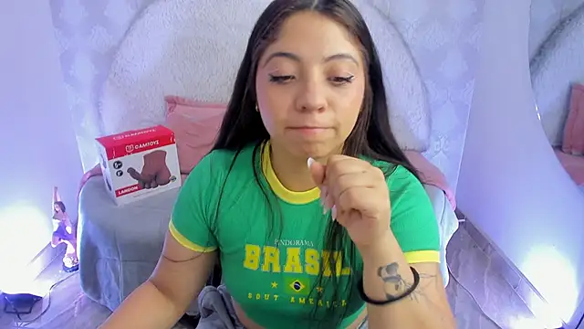 Sarita jane online show from June 2026 02:58:02 AM