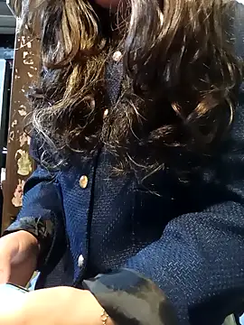 Venessa online show from March 2026 01:20:01 AM