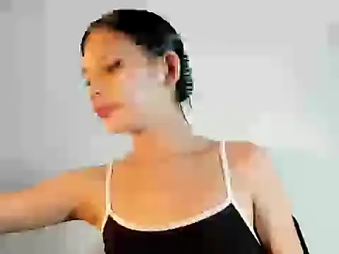 Snapshot of Ts_morena chatting on February 2026 08:35:02 AM Ts morena online show from February 2026 08:35:02 AM