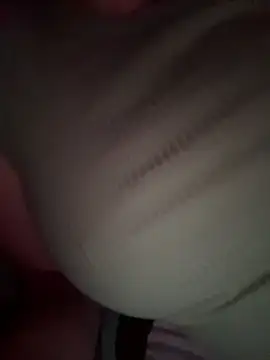 Umka-29 online show from December 2025 07:10:01 PM