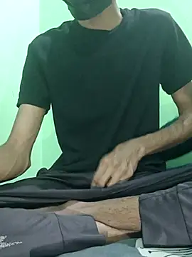 rockyy23boy online show from October 2025 08:23:01 AM