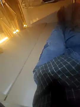 rockyy23boy online show from November 2025 12:40:02 PM