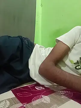 rockyy23boy online show from March 2026 03:33:02 AM