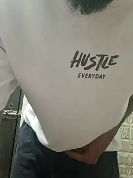 rockyy23boy online show from March 2026 10:09:01 PM