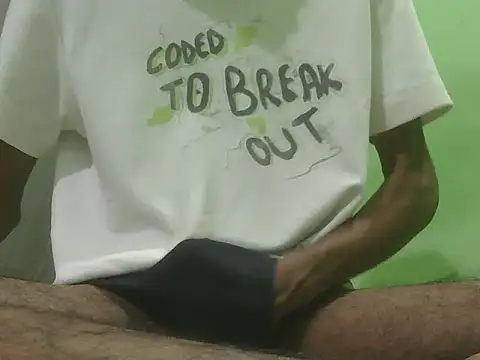 rockyy23boy online show from April 2026 02:44:02 AM