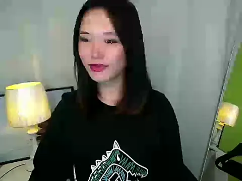 Ricaliciuos online show from May 2026 12:16:02 AM